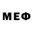 Кетамин VHQ Rem Toonzee