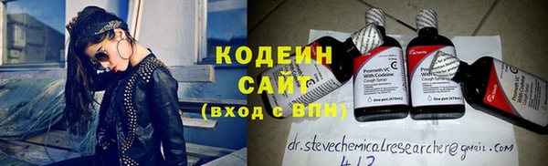 дурь Осташков