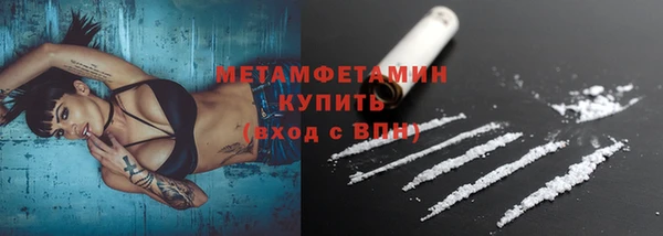 apvp Осинники