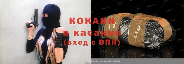 дурь Осташков