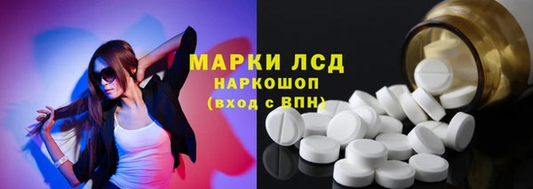 apvp Осинники