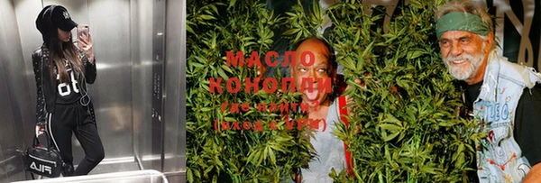 apvp Осинники