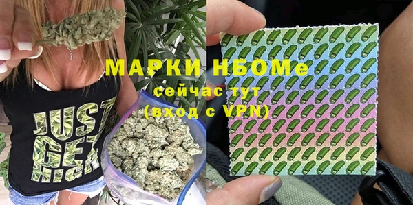 прущая мука Иннополис