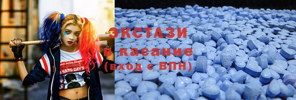 дурь Осташков